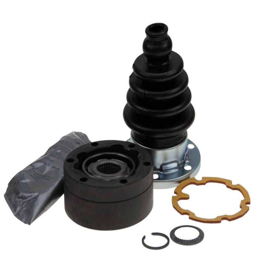 GKN/LOEBRO 306844 Joint kit