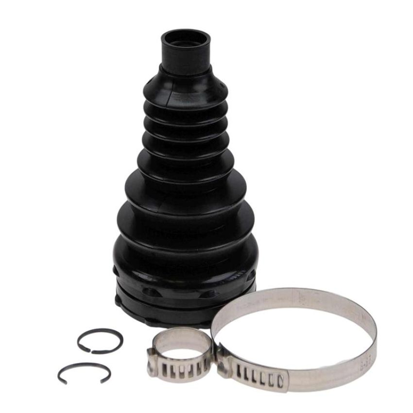 GKN/LOEBRO 306943 CV Joint Boot Kit