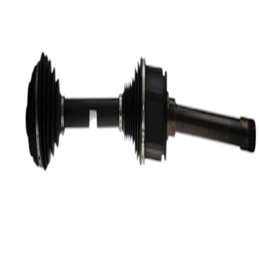 GKN/LOEBRO 306948 CV Axle Assembly