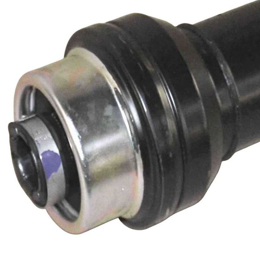 GKN/LOEBRO GKNP20057 Propshaft two piece