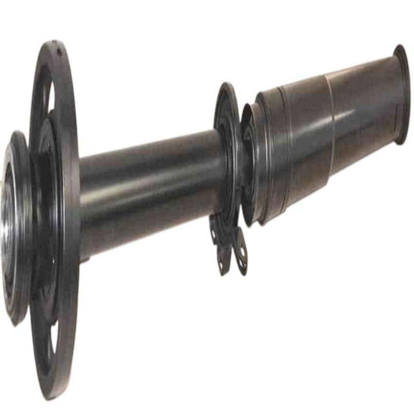 GKN/LOEBRO GKNP20072 Propshaft two piece