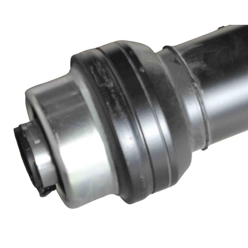 GKN/LOEBRO GKNP20085 Propshaft two piece