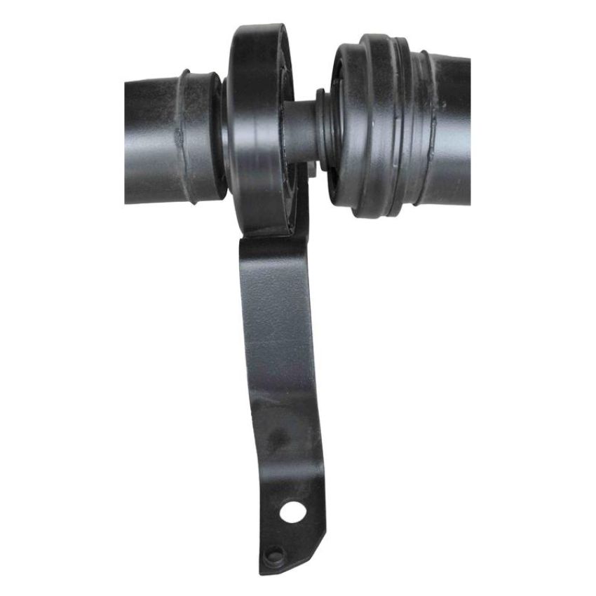 GKN/LOEBRO GKNP20085 Propshaft two piece