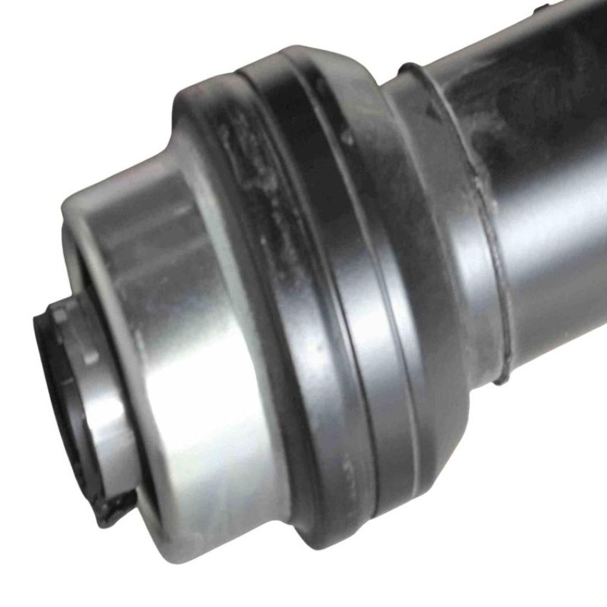 GKN/LOEBRO GKNP20085 Propshaft two piece