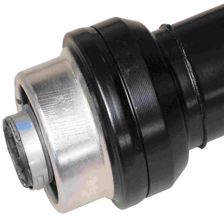 GKN/LOEBRO GKNP20093 Propshaft two piece