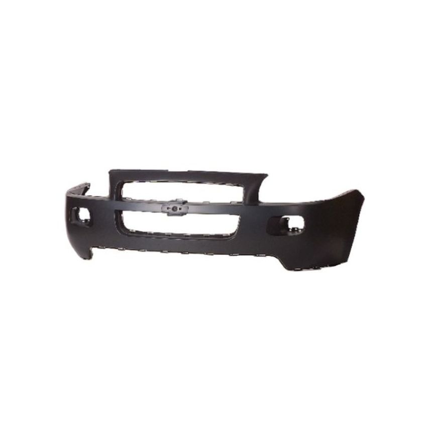 FRONT BUMPER COVER (P) UPLANDER 05-09