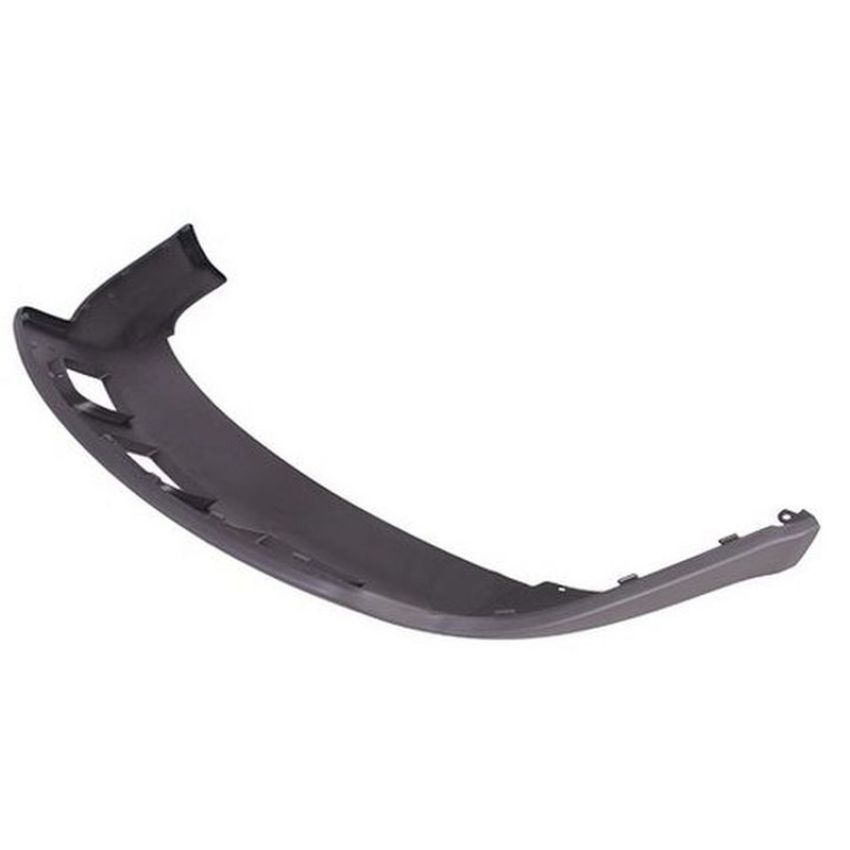 FRONT LOWER VALANCE UPLANDER 05-09