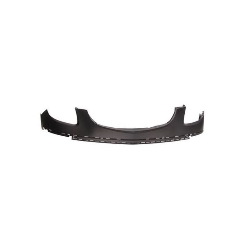 FRONT UPPER COVER (P) ENCLAVE 08-12