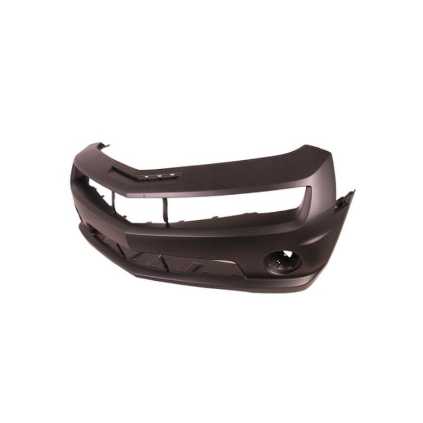 FRONT BUMPER COVER BUMPER CAMARO SS 10-13
