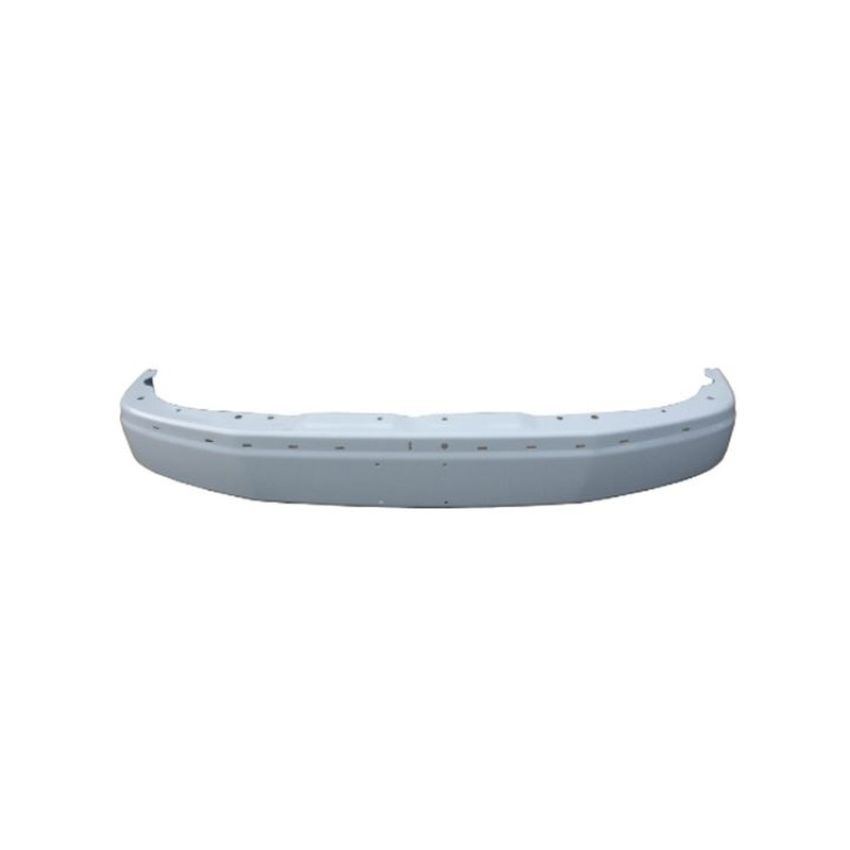 FRONT FACE BAR PTD EXPRESS/SAVANA 2500/3500 03-C