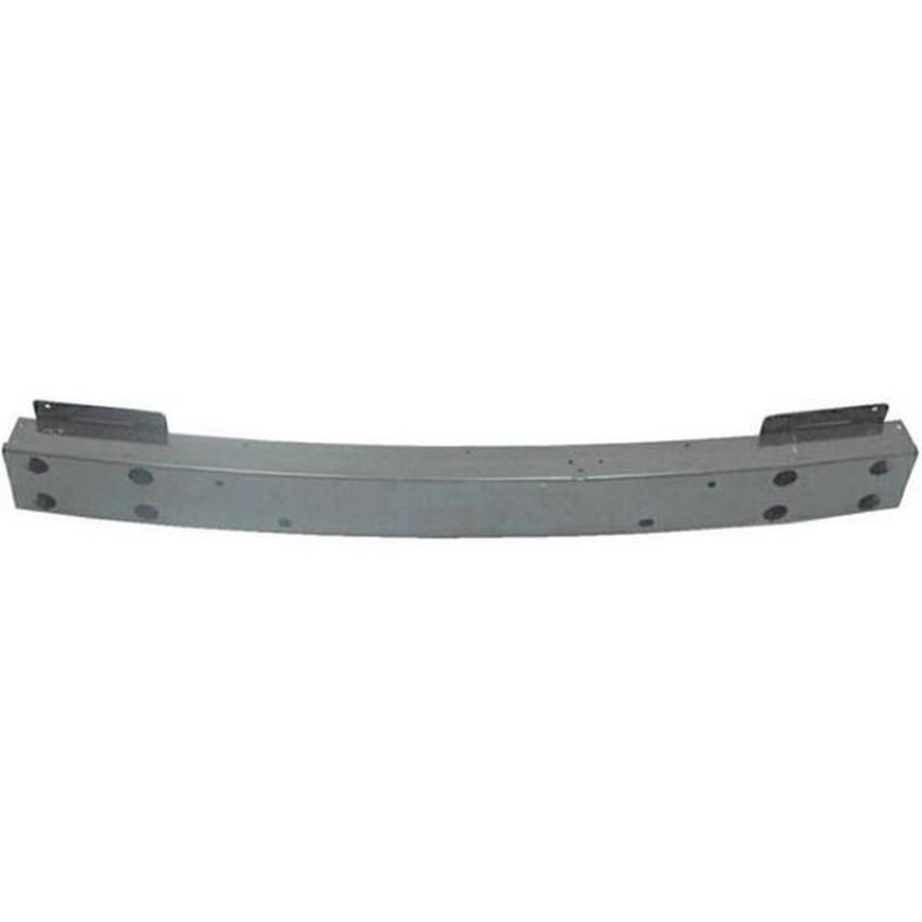 FRONT IMPACT BAR MALIBU/MALIBU MAXX 04-08