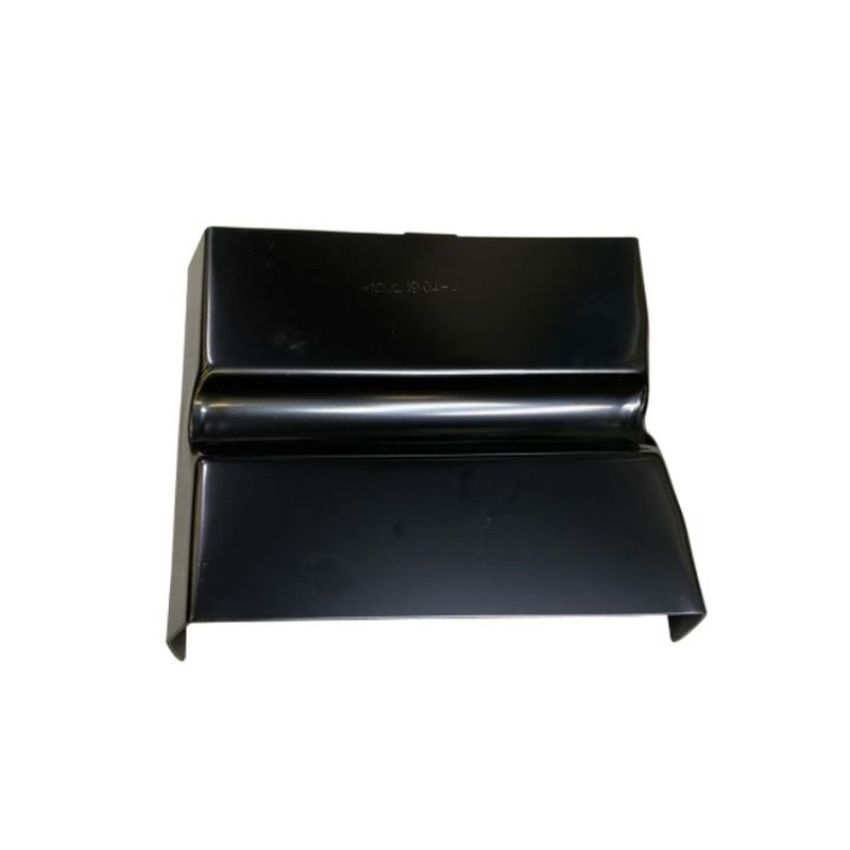 FRONT BUMPER CENTER REINF EXPRESS 2500/3500 03-C