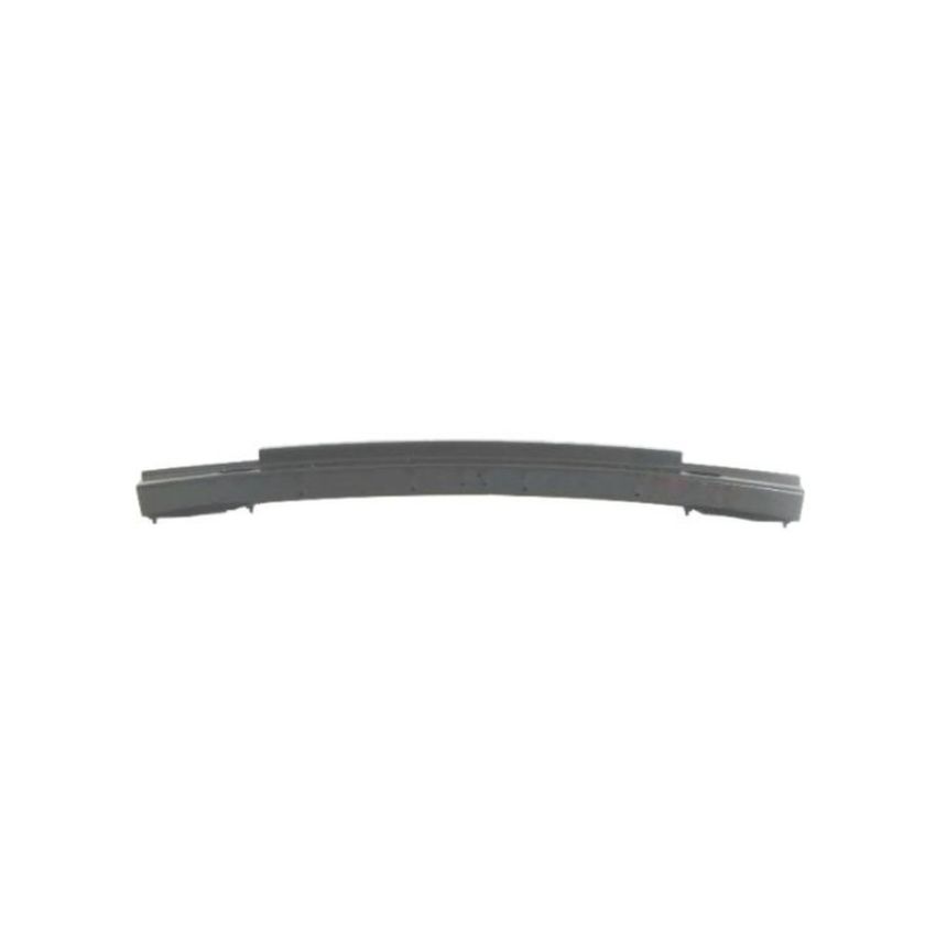 FRONT REBAR EQUINOX 05-09; TORRENT 06-09