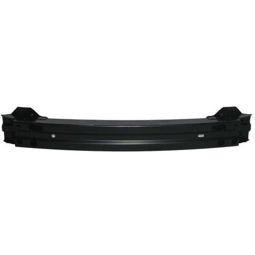FRONT BUMPER REINFORCEMENT CHEVROLET HHR 2006-2011