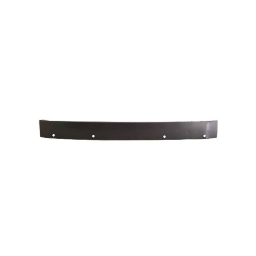 FRONT REBAR IMPALA 06-13; IMPALA LIMITED 14-16; MONTE CARLO 06-07