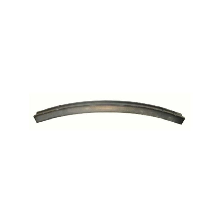 FRONT REBAR ALUMINUM LUCERNE 06-11