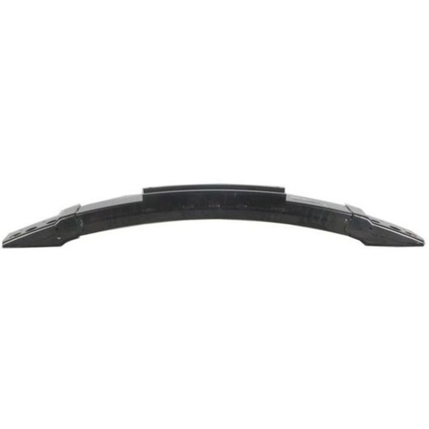 FRONT BUMPER REINFORCEMENT GMC ACADIA 2007-2016; GMC ACADIA LIMITED 2017-2017