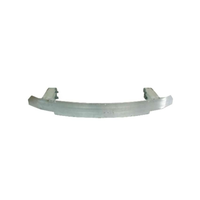 FRONT BUMPER REINFORCEMENT OE WIDTH LACROSSE 10-16