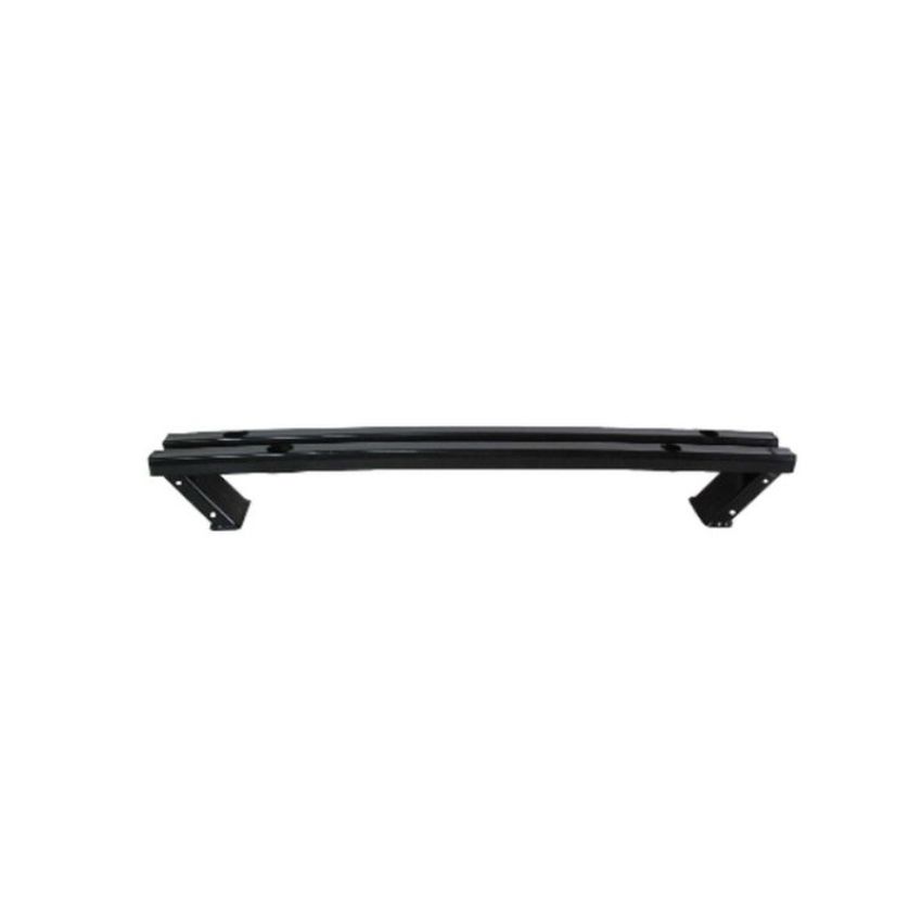 CAPA FRT BUMPER REINFORCEMENT CHEVROLET COLORADO 15-C