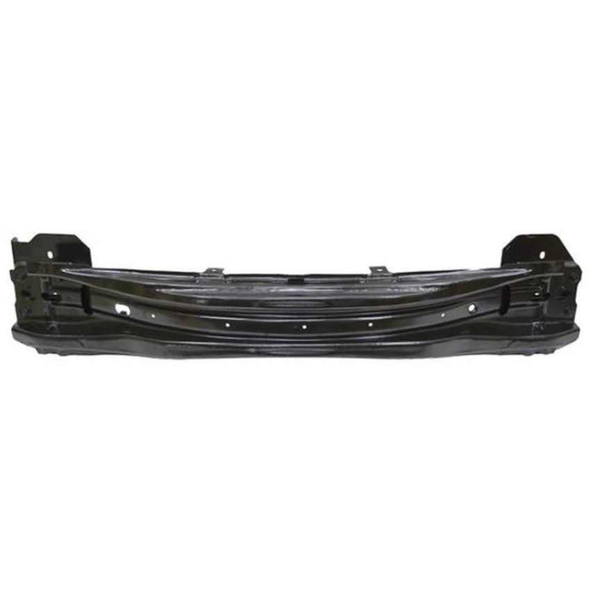 FRONT BUMPER REINFORCEMENT CHEVROLET EQUINOX/GMC TERRAIN 14-17