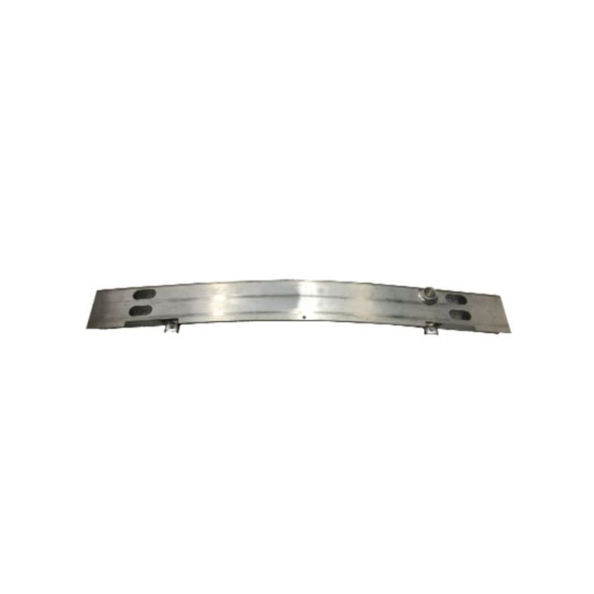 FRONT BUMPER REINFORCEMENT COUPE CHEVROLET CAMARO 16-C