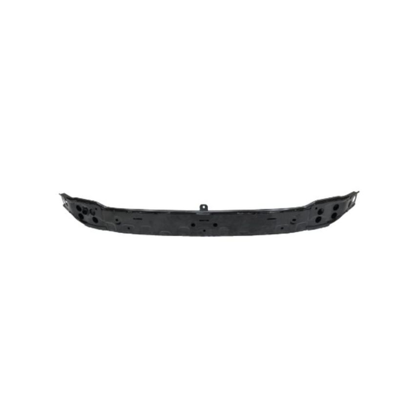 FRONT BUMPER REINFORCEMENT CHEVROLET CRUZE 16-19