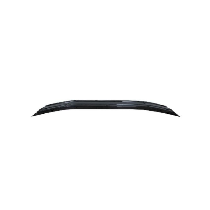 FRONT BUMPER REINFORCEMENT CADILLAC XT5/GMC ACADIA 17-19