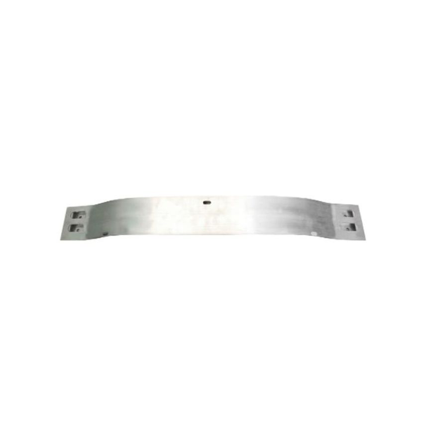 FRONT BUMPER REINFORCEMENT BUICK LACROSSE 17-19