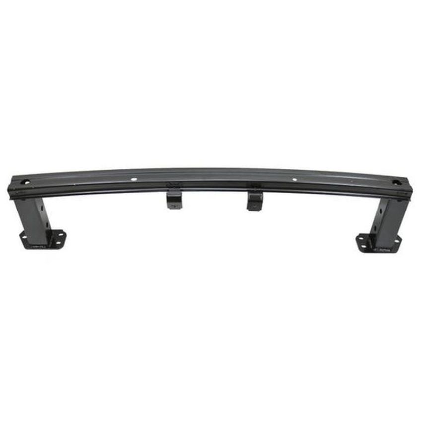 FRONT BUMPER REINFORCEMENT; LWR IMPACT BAR BUICK ENCORE TO 8-25-17 17-17;CHEVROLET TRAX 17-C