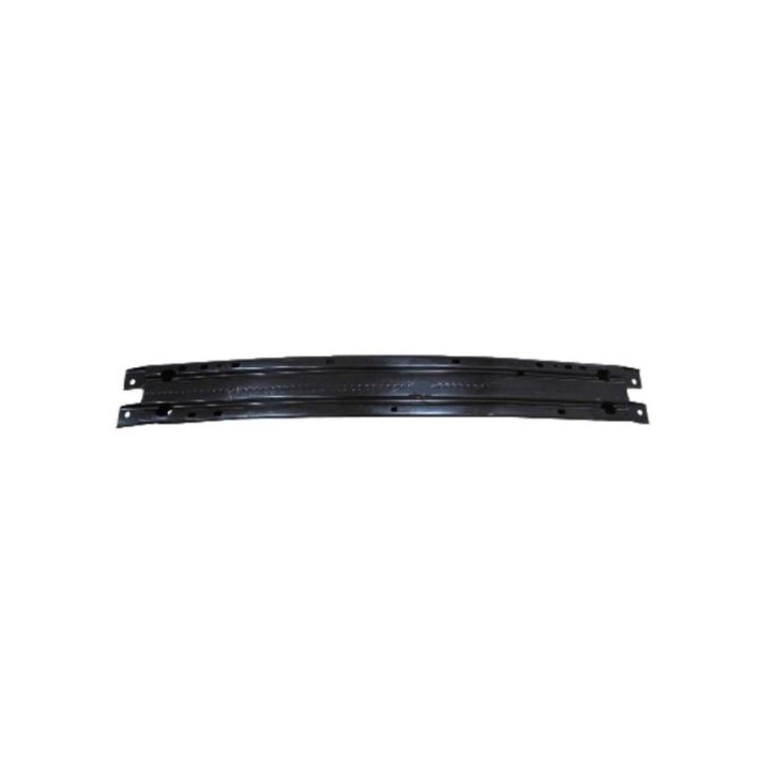 FRT BUMPER REINFORCEMENT TO 4-8-18 BUICK ENCLAVE/CHEVROLET TRAVERSE LT|PREMIER|HIGH COUNTRY 18-18