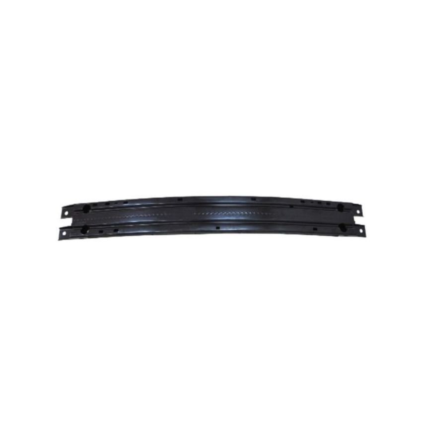 FRONT BUMPER REINFORCEMENT BUICK ENCLAVE 2ND DESIGN FROM 4-9-18 18-20; CHEVROLET TRAVERSE 18-20