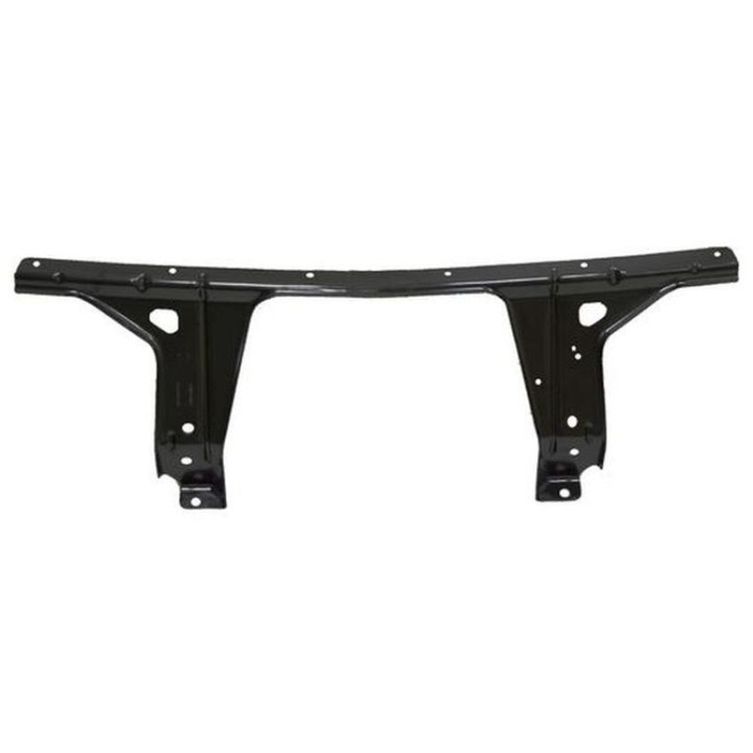 CAPA FRT BUMPER REINFORCEMENT LOWER LOWER CHEVROLET SILVERADO 2500 HD 15-19