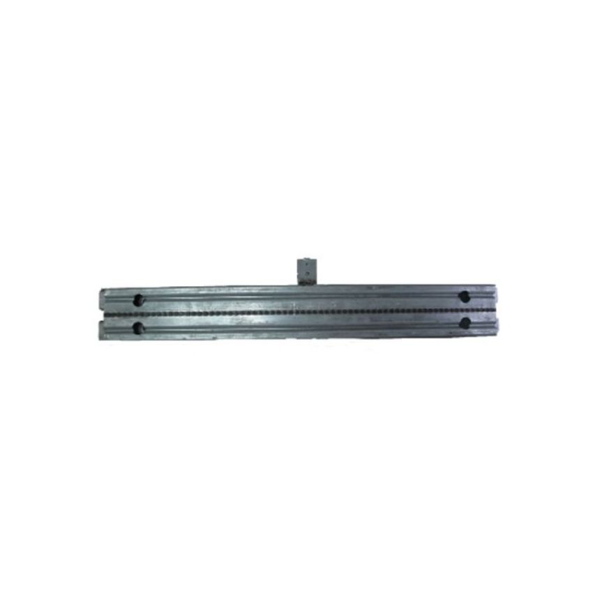 FRONT BUMPER REINFORCEMENT UPPER CHEVROLET SONIC 12-17/BUICK ENCORE 13-22/CHEVRO