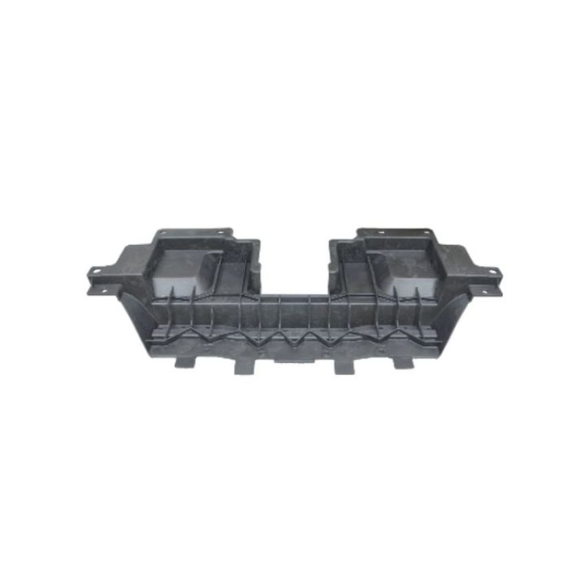 FRONT BUMPER COVER RETAINER UPPER CHEVROLET CITY EXPRESS 15-18