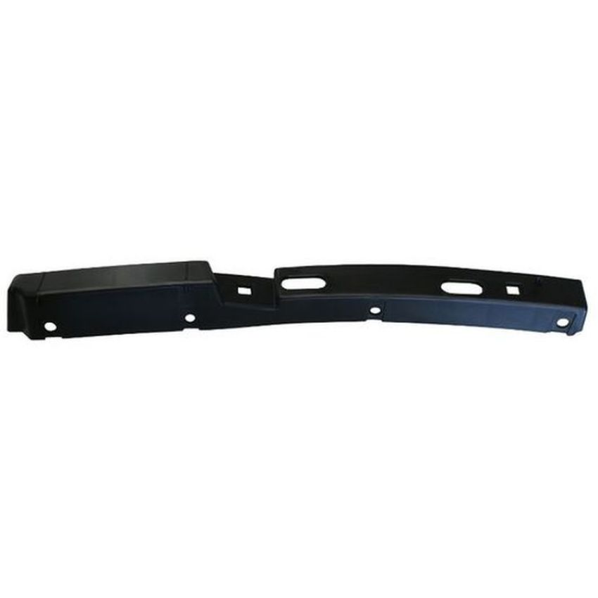 LH FRONT BUMPER COVER RETAINER CHEVROLET TRAVERSE 18-20
