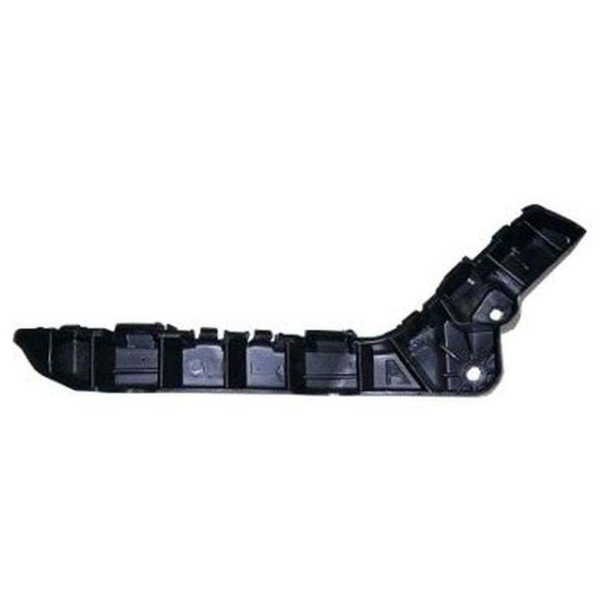 RH FRONT BUMPER COVER RETAINER CHEVROLET EQUINOX 10-17
