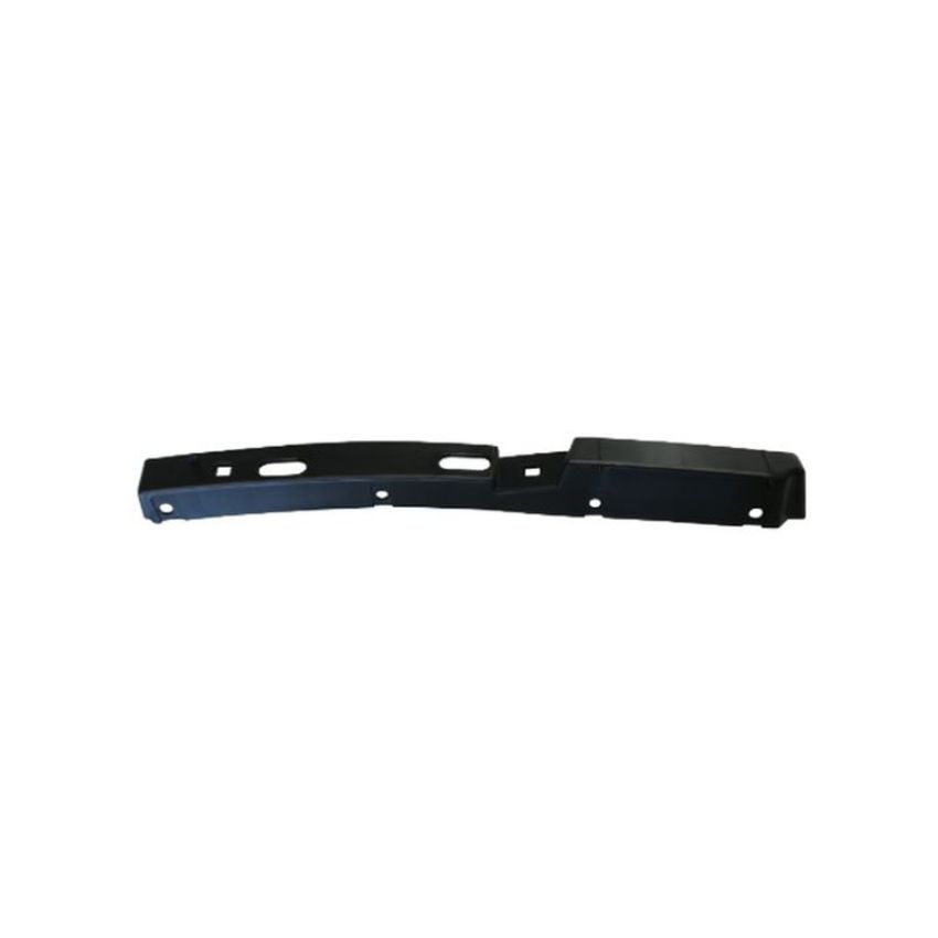 RH FRONT BUMPER COVER RETAINER CHEVROLET TRAVERSE 18-20