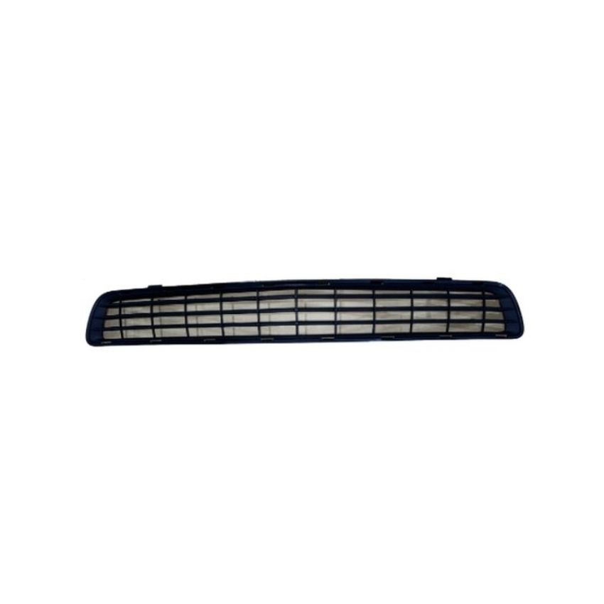 FRONT BUMPER GRILLE DARK GRAY LOWER CAMARO SS 10-13