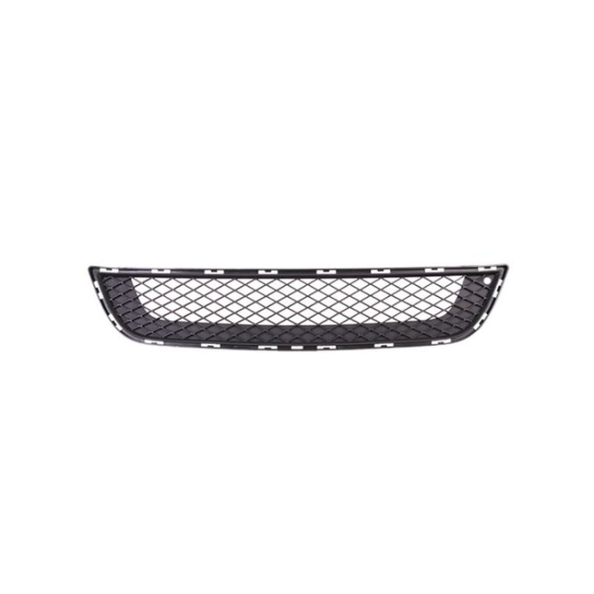 CAPA FRT BUMPER GRILLE 2.4L BUICK VERANO 12-17