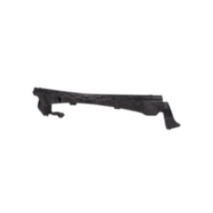 FRONT BUMPER COVER SUPPORT MAT BLACK ENCLAVE 08-12