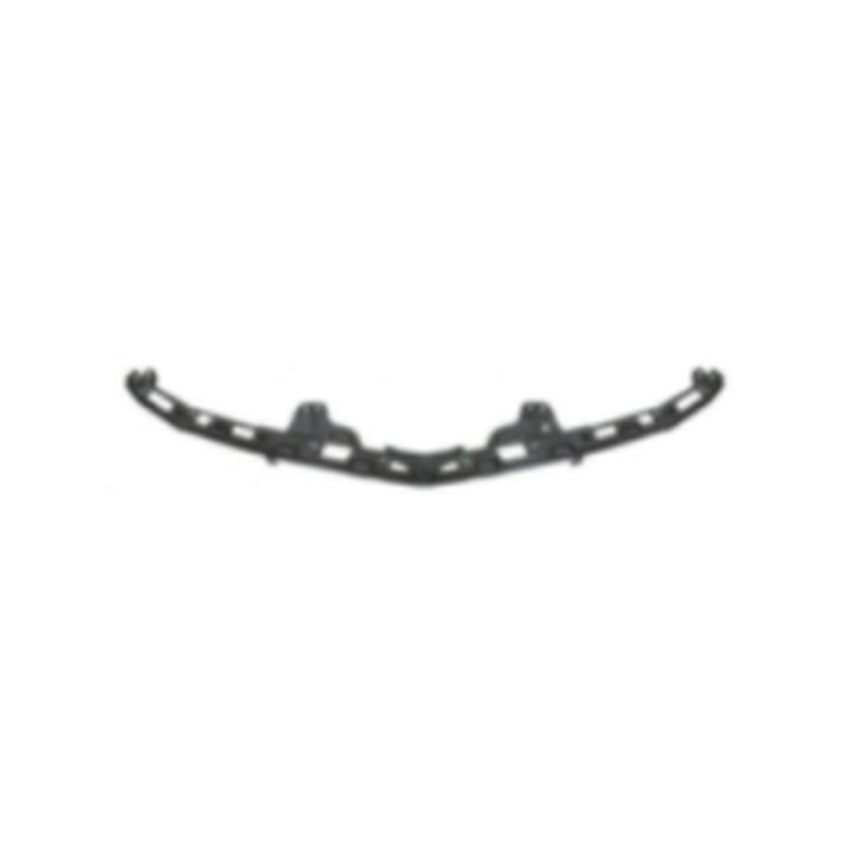 CAPA FRT BUMPER COVER SUPPORT; CENTER CHEVROLET MALIBU 16-C