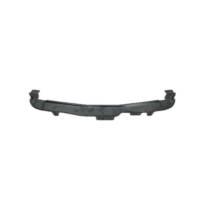 FRONT BUMPER COVER SUPPORT; CENTER CHEVROLET CRUZE 16-19