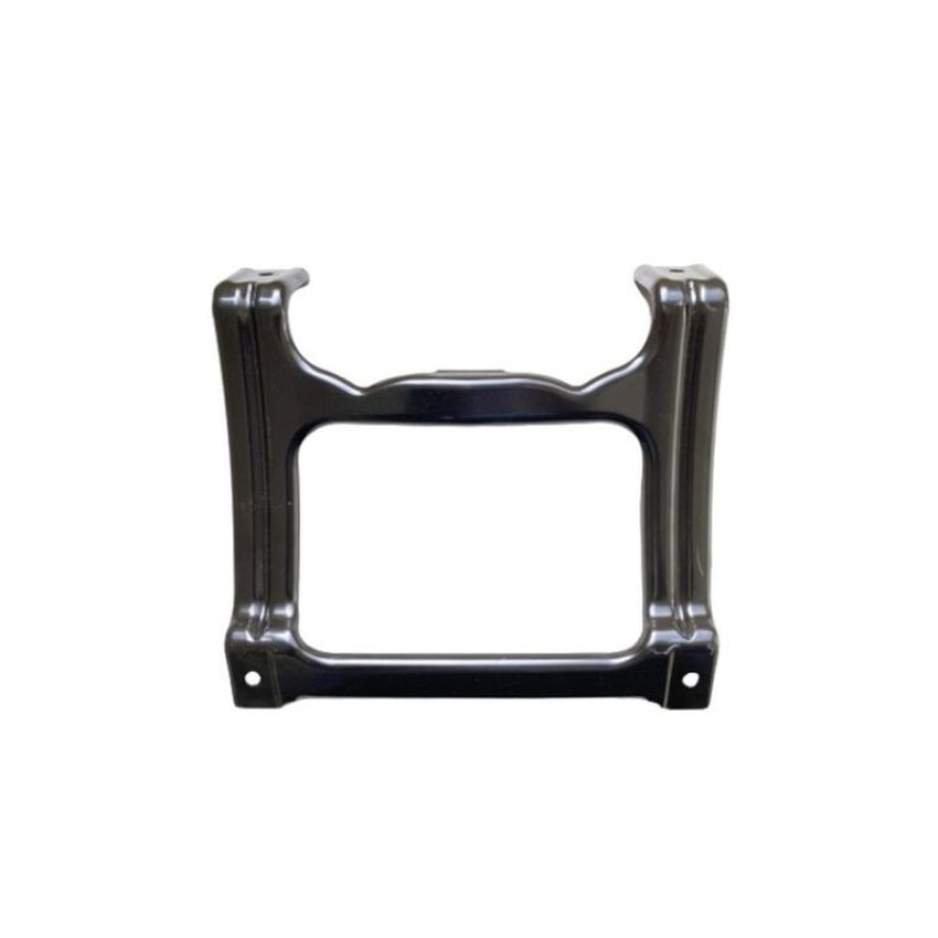 FRONT BUMPER COVER SUPPORT LOWER FASCIA SUPPORT GMC SIERRA 2500 HD 20-21 CAPA