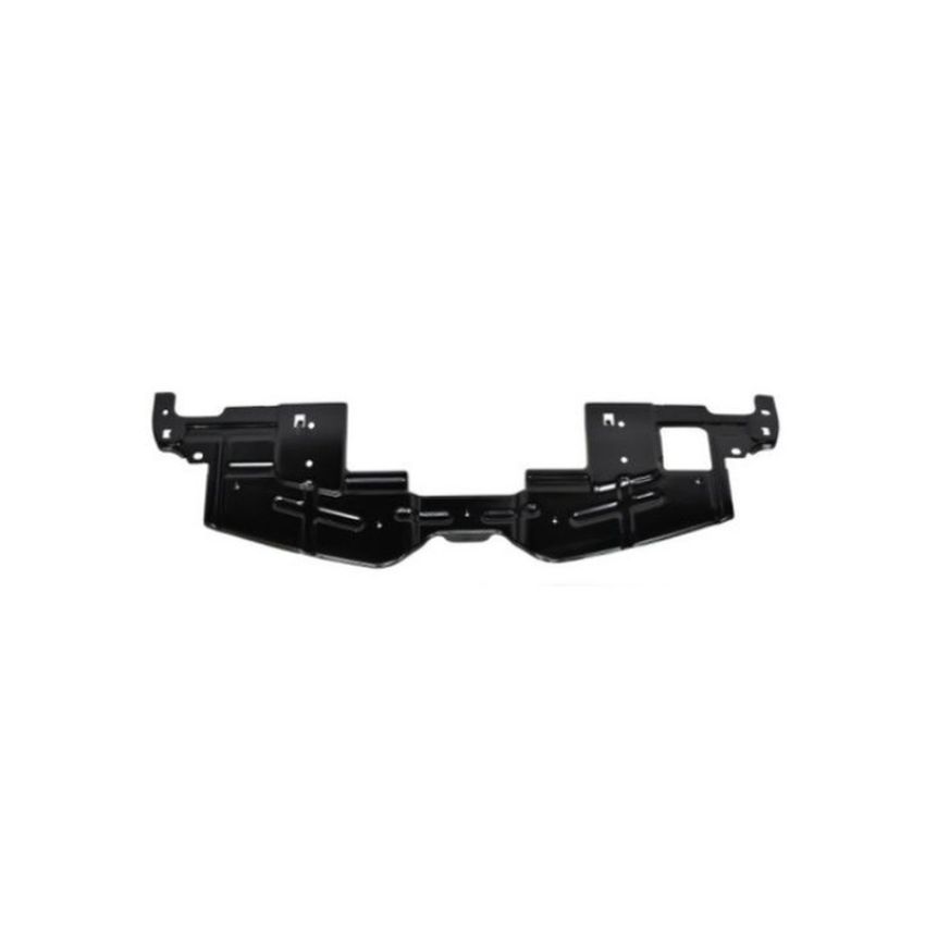 FRONT BUMPER COVER SUPPORT UPPER SUPPORT BUICK ENCORE 17-C