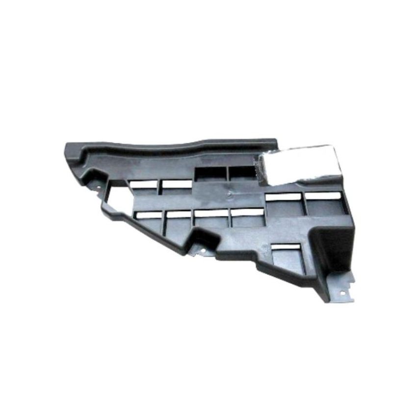 LH FRONT BUMPER COVER SUPPORT CHEVROLET COLORADO 15-20