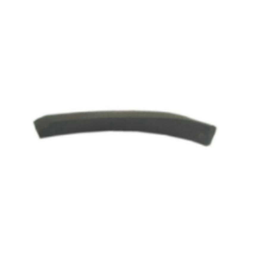 RH FRONT BUMPER COVER SUPPORT EXPRESS/SAVANA 2500/3500 03-C