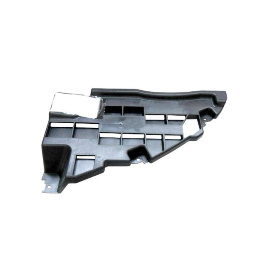 CAPA RT FRT BUMPER COVER SUPPORT CHEVROLET COLORADO 15-19