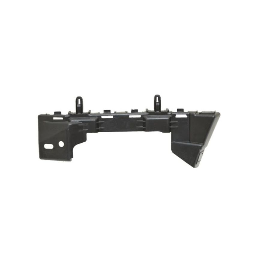 RH FRONT BUMPER COVER SUPPORT CHEVROLET CRUZE H/B 17-19; CRUZE SDN 16-19