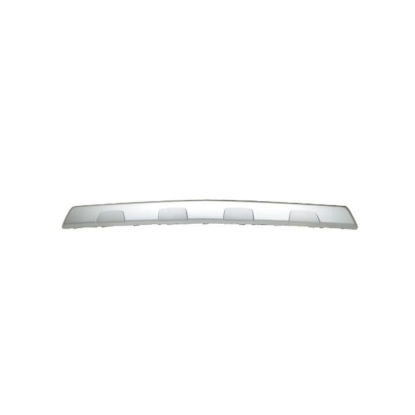 FRONT BUMPER MOLDING SKID PLATE BUICK ENCORE 13-16