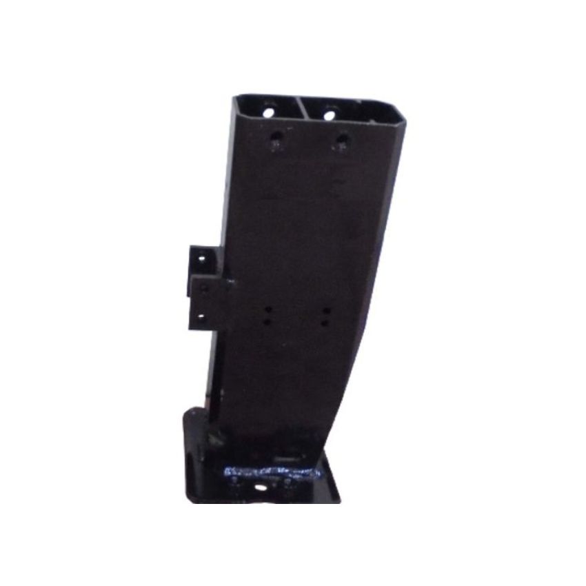 CAPA LH FRT BUMPER SUPPORT BRACKET EXC V; CADILLAC ATS SDN 13-18; ATS CPE 15-19